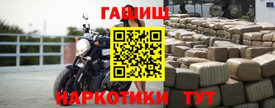 кокс Кудрово